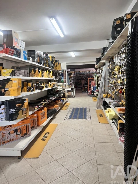 Moradia para Venda em Melides