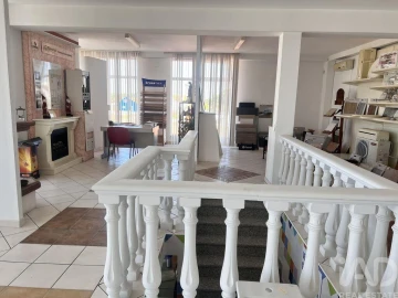 Moradia para Venda em Melides