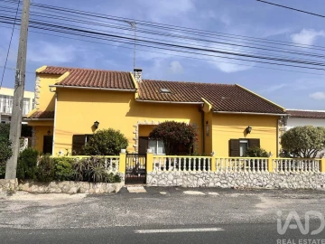 Moradia para Venda em Melides