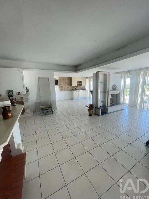 Moradia para Venda em Melides
