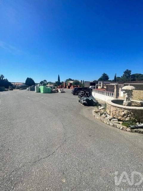 Moradia para Venda em Melides