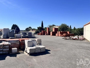 Moradia para Venda em Melides