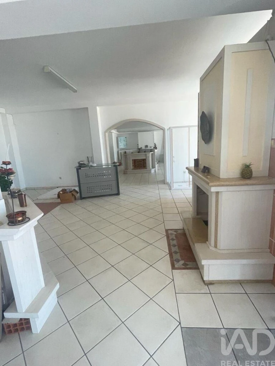 Moradia para Venda em Melides Foto 24