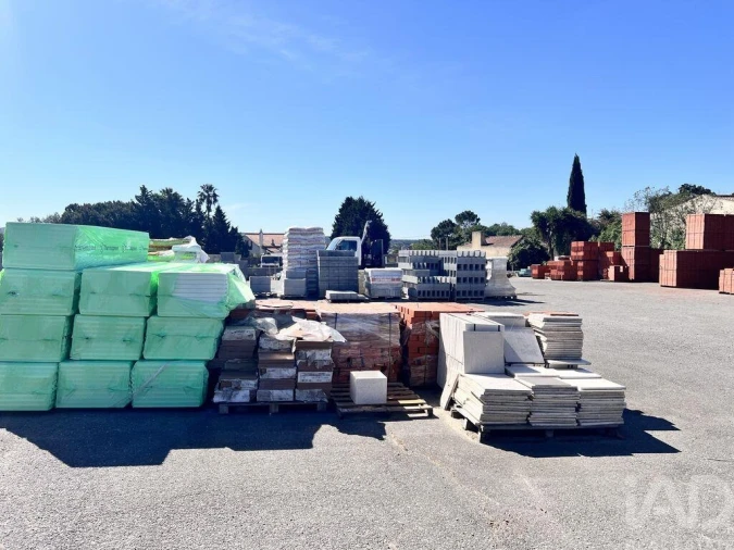 Moradia para Venda em Melides Foto 13