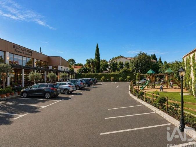 Moradia para Venda em Melides Foto 18