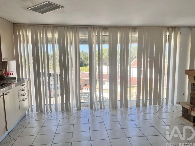 Moradia para Venda em Melides Foto 8