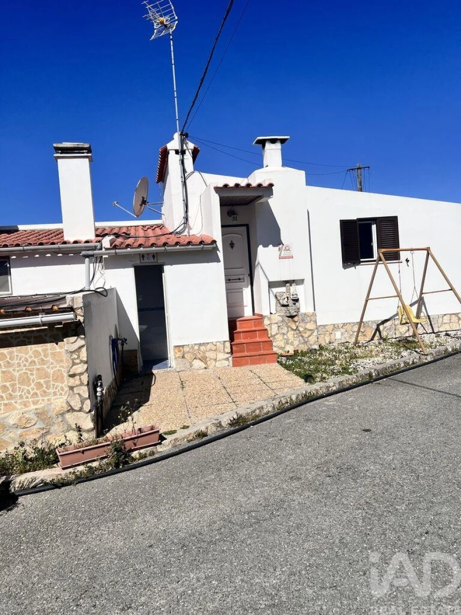 Moradia para Venda em Melides Foto 14