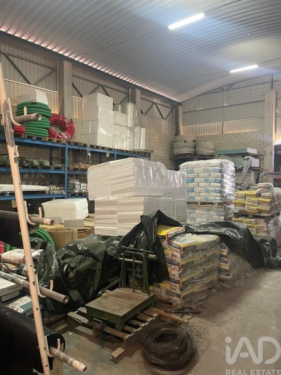 Moradia para Venda em Melides Foto 27