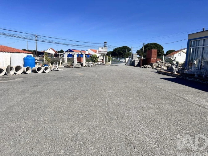 Moradia para Venda em Melides Foto 3