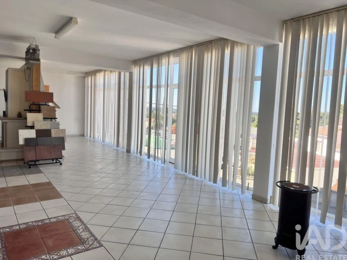 Moradia para Venda em Melides Foto 10