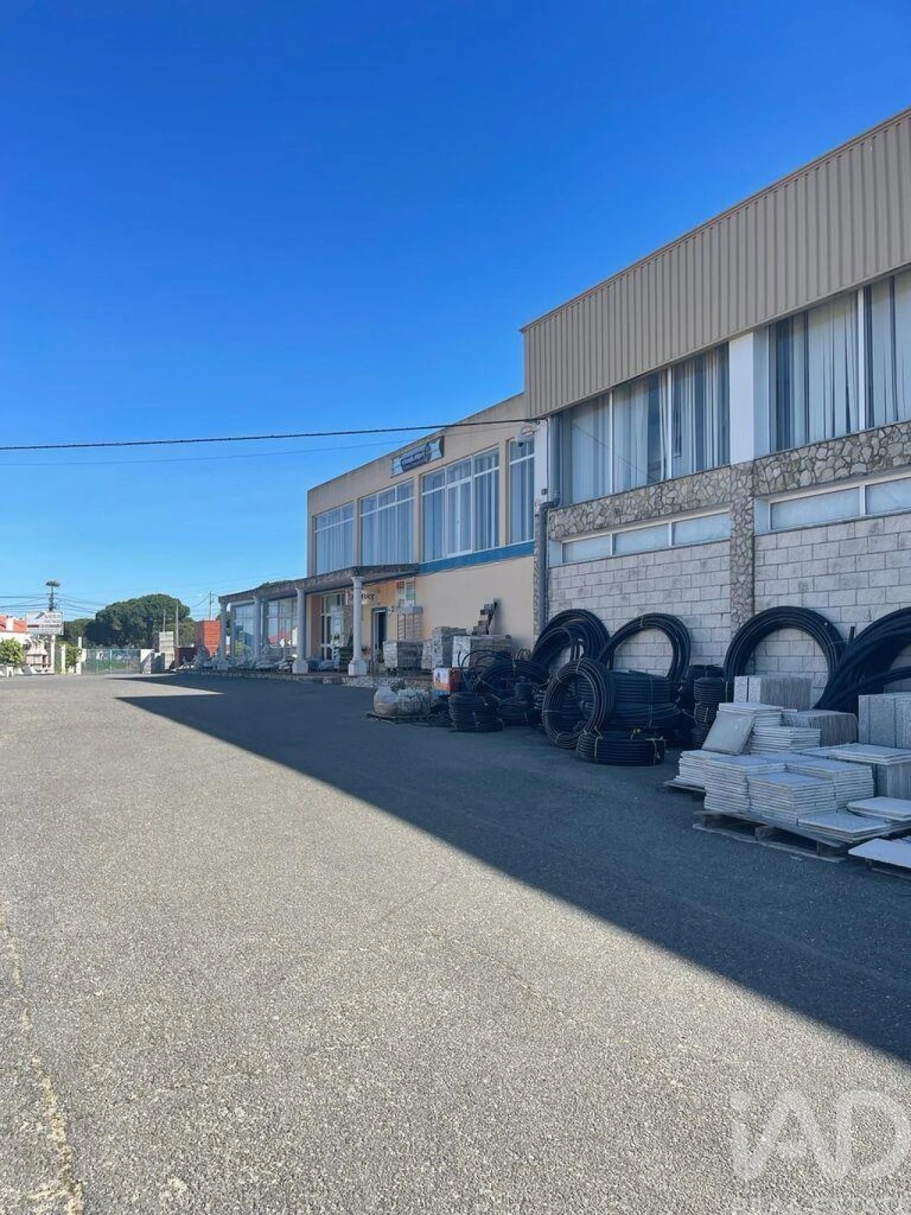 Moradia para Venda em Melides Foto 28