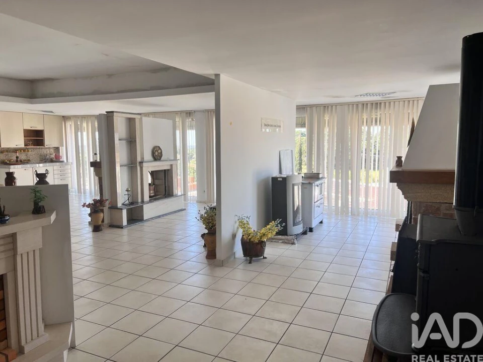Moradia para Venda em Melides Foto 6