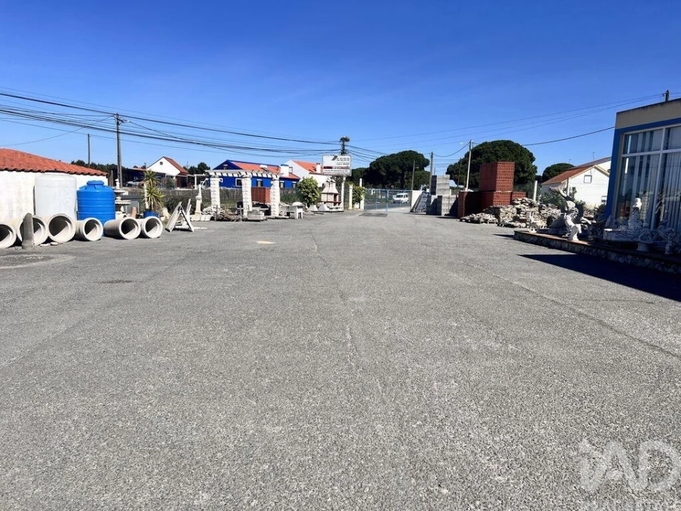 Moradia para Venda em Melides Foto 3