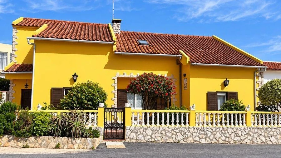 Moradia para Venda em Melides