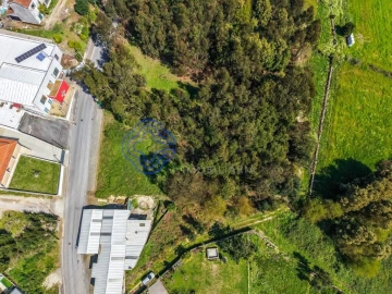 Terreno para Venda em Vilela