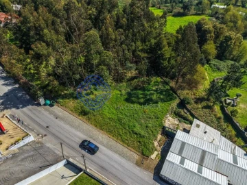 Terreno para Venda em Vilela