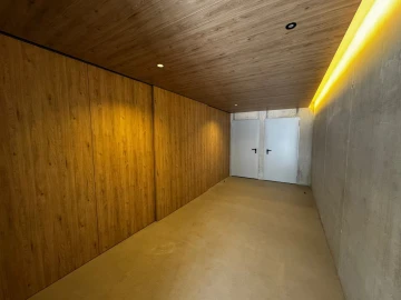 Apartamento T1 para Arrendamento em Azurem