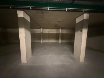 Apartamento T1 para Arrendamento em Azurem