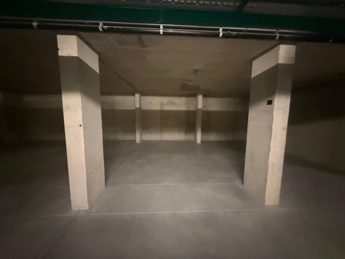 Apartamento T1 para Arrendamento em Azurem Foto 15