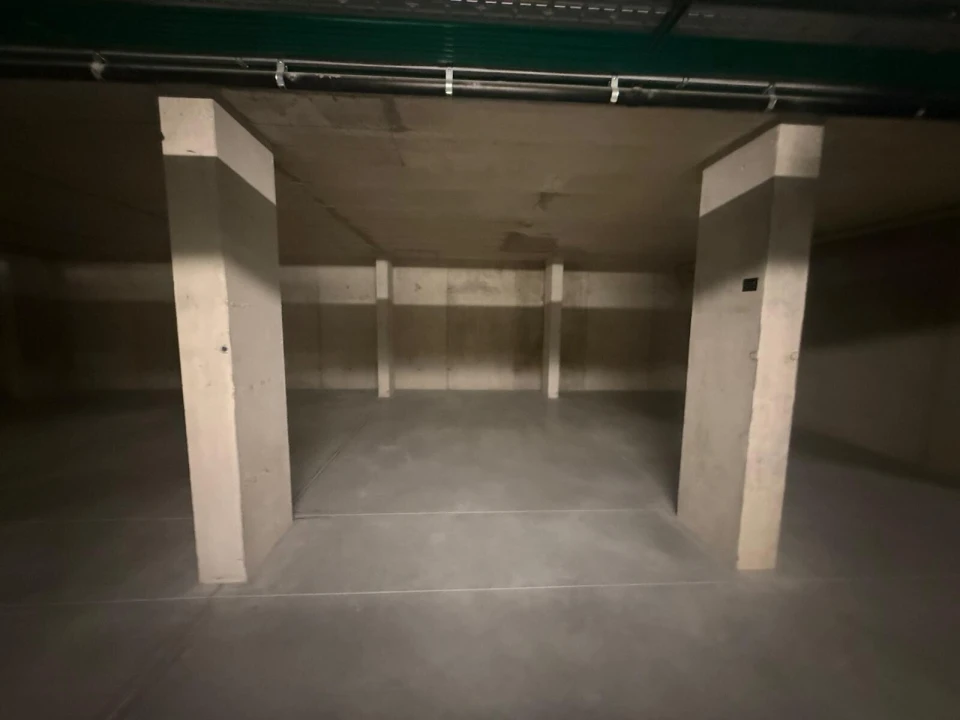Apartamento T1 para Arrendamento em Azurem Foto 15