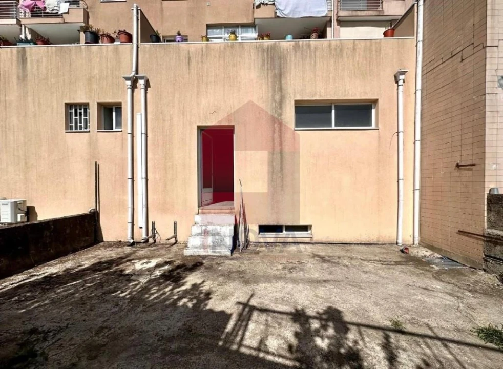 Loja para Venda em Merelim (São Pedro) e Frossos Foto 34
