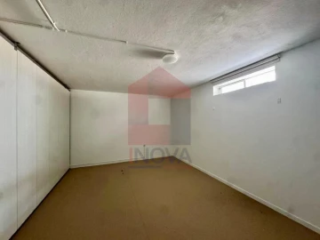 Loja para Venda em Merelim (São Pedro) e Frossos