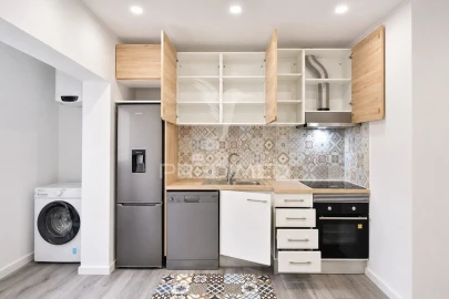 Apartamento T2 para Venda em Baixa da Banheira e Vale da Amoreira