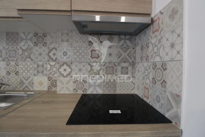 Apartamento T2 para Venda em Baixa da Banheira e Vale da Amoreira