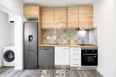 Apartamento T2 para Venda em Baixa da Banheira e Vale da Amoreira