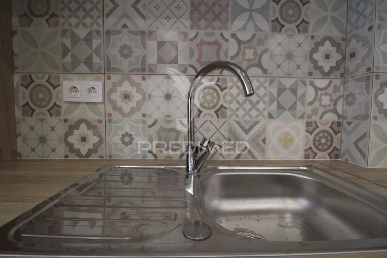 Apartamento T2 para Venda em Baixa da Banheira e Vale da Amoreira Foto 9