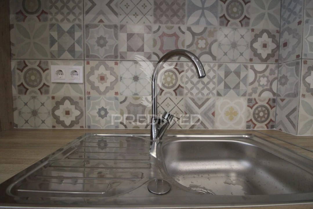 Apartamento T2 para Venda em Baixa da Banheira e Vale da Amoreira Foto 9