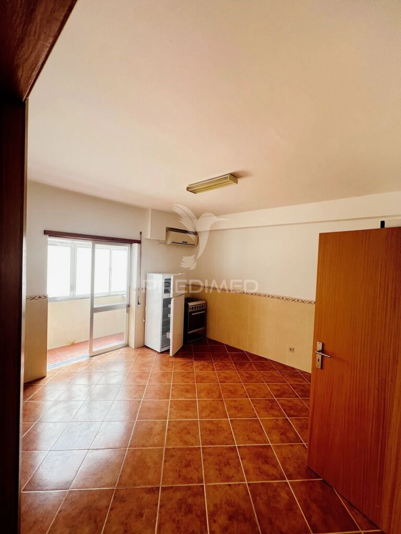 Apartamento T2 para Venda em Monte Gordo Foto 11