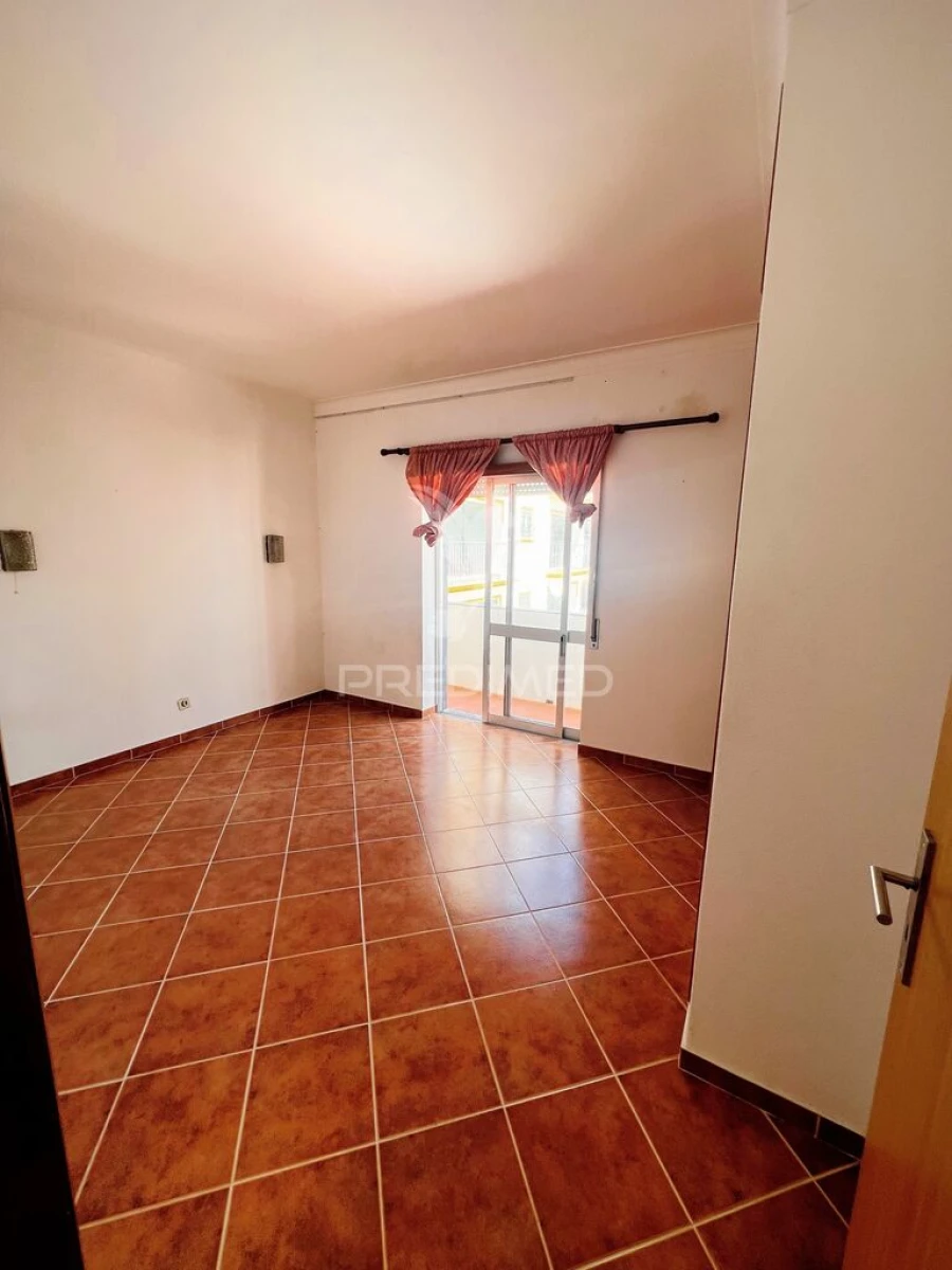 Apartamento T2 para Venda em Monte Gordo Foto 18