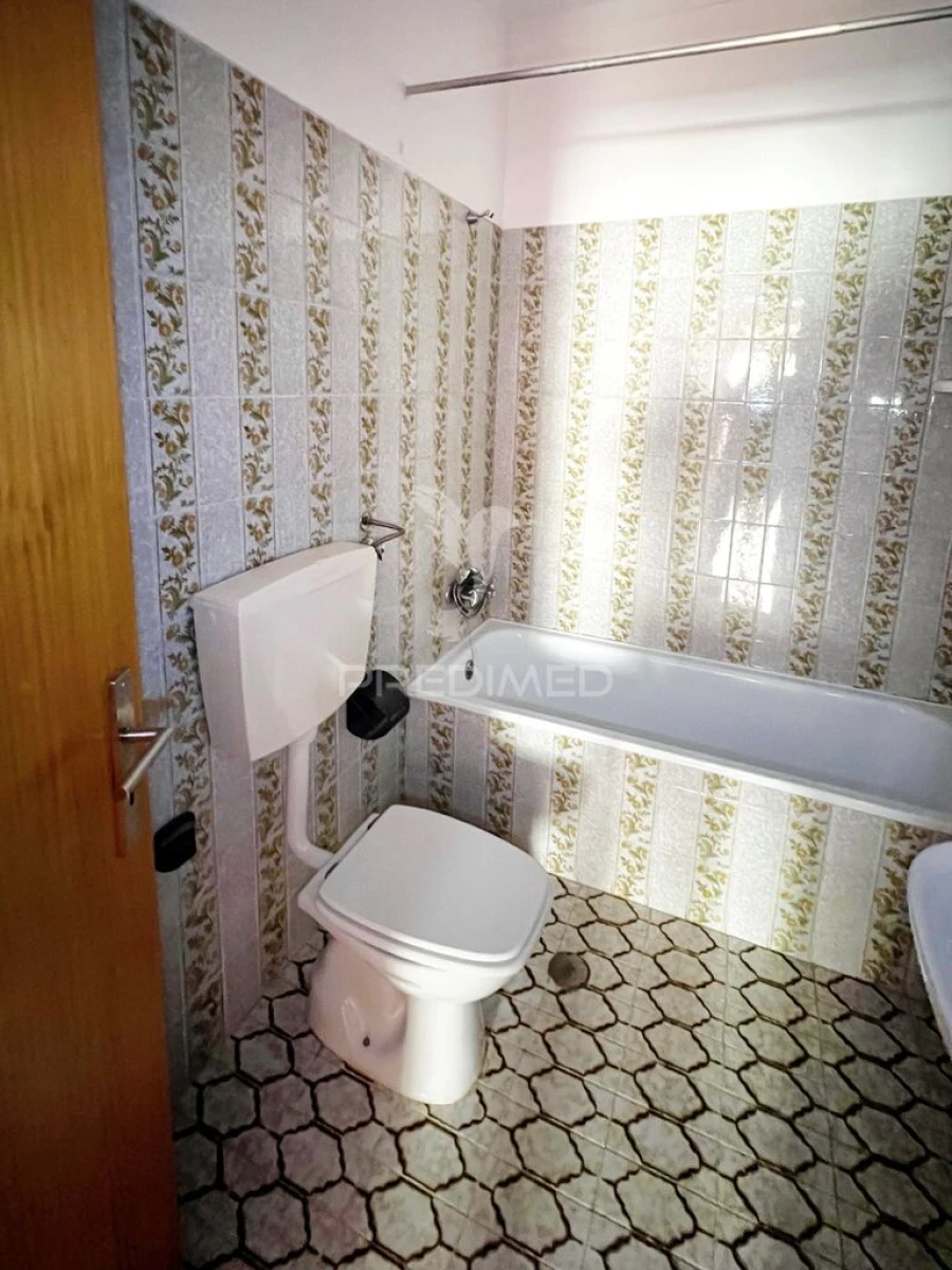 Apartamento T2 para Venda em Monte Gordo Foto 9