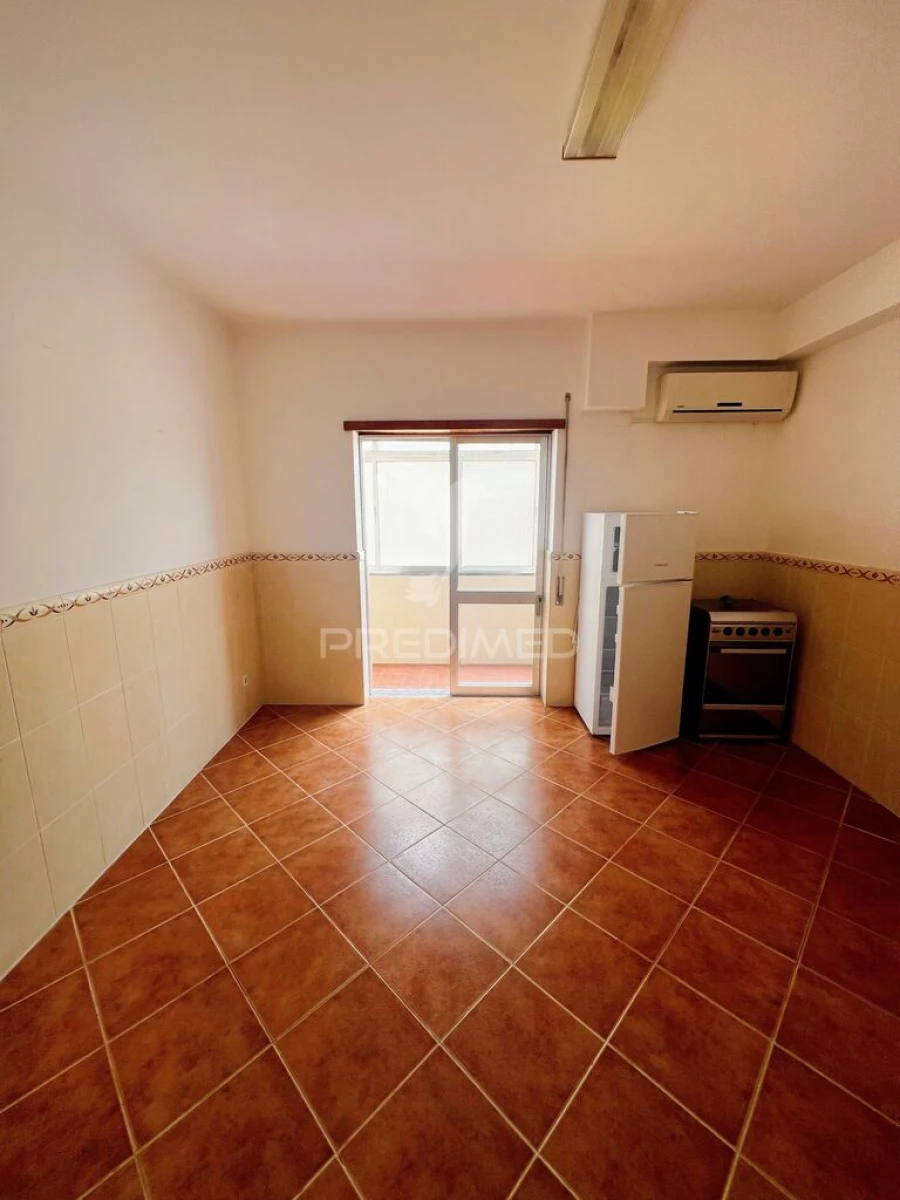 Apartamento T2 para Venda em Monte Gordo Foto 5