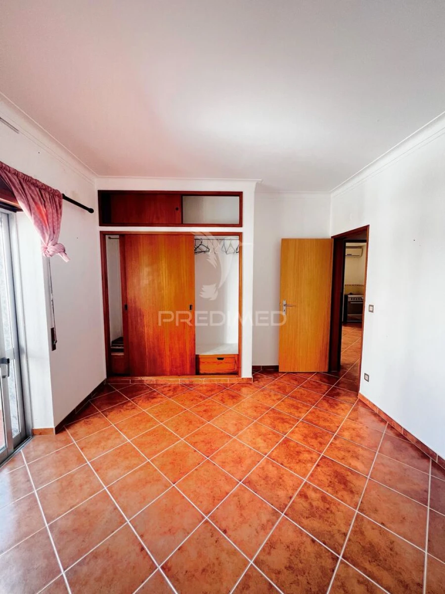 Apartamento T2 para Venda em Monte Gordo Foto 14