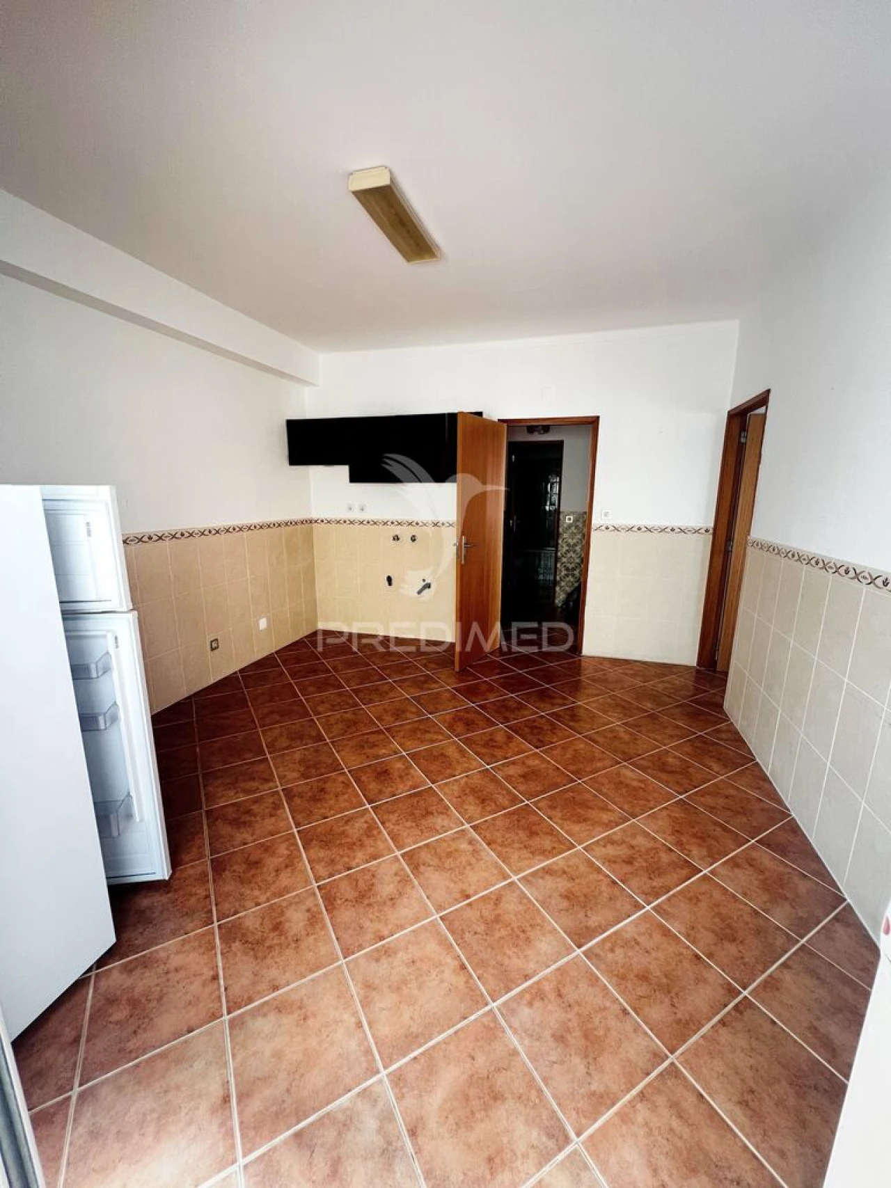 Apartamento T2 para Venda em Monte Gordo Foto 10