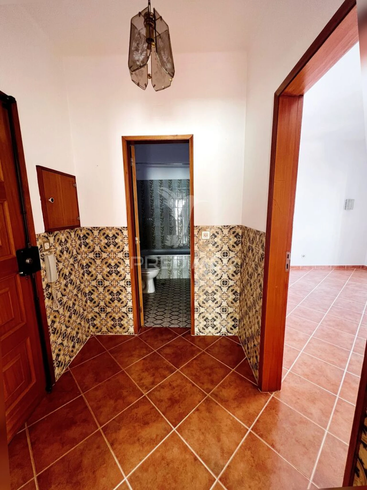 Apartamento T2 para Venda em Monte Gordo Foto 3
