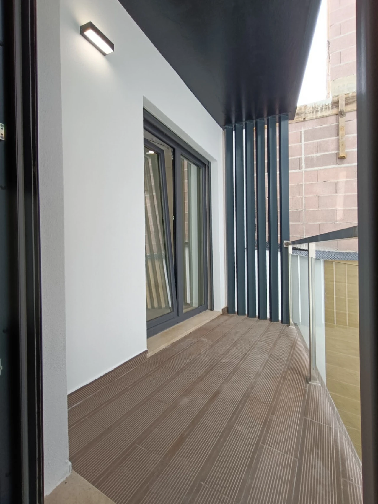 Apartamento T1 para Venda em Buarcos Foto 6