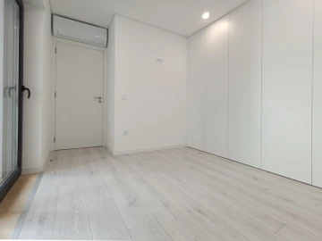 Apartamento T1 para Venda em Buarcos
