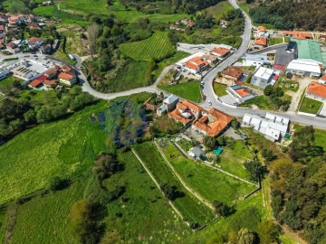 Moradia T3 para Venda em Vilela