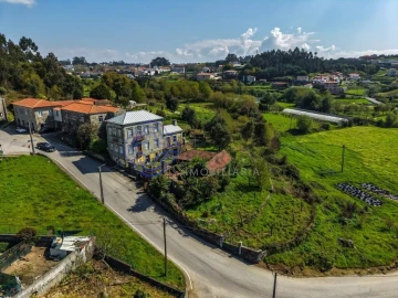 Moradia T3 para Venda em Vilela