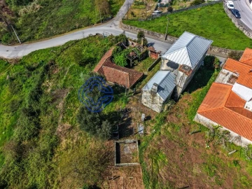 Moradia T3 para Venda em Vilela