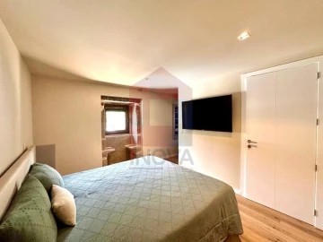 Moradia T3 para Venda em Dossãos