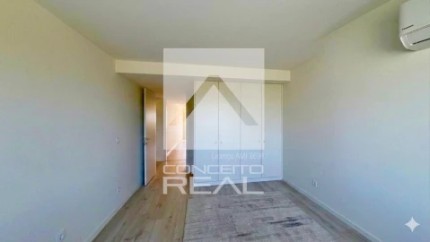 Apartamento T3 para Venda em Canidelo
