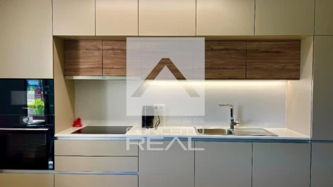 Apartamento T3 para Venda em Canidelo