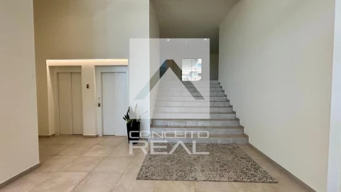 Apartamento T3 para Venda em Canidelo