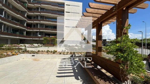 Apartamento T3 para Venda em Canidelo