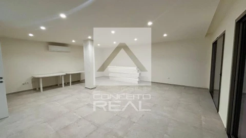 Apartamento T3 para Venda em Canidelo