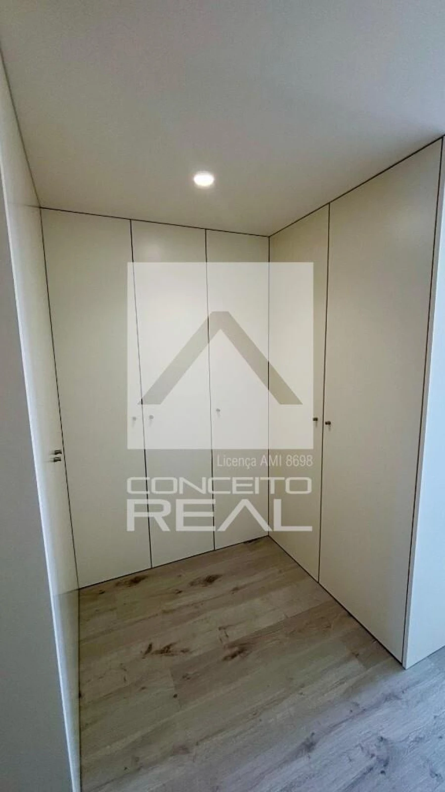 Apartamento T3 para Venda em Canidelo Foto 11